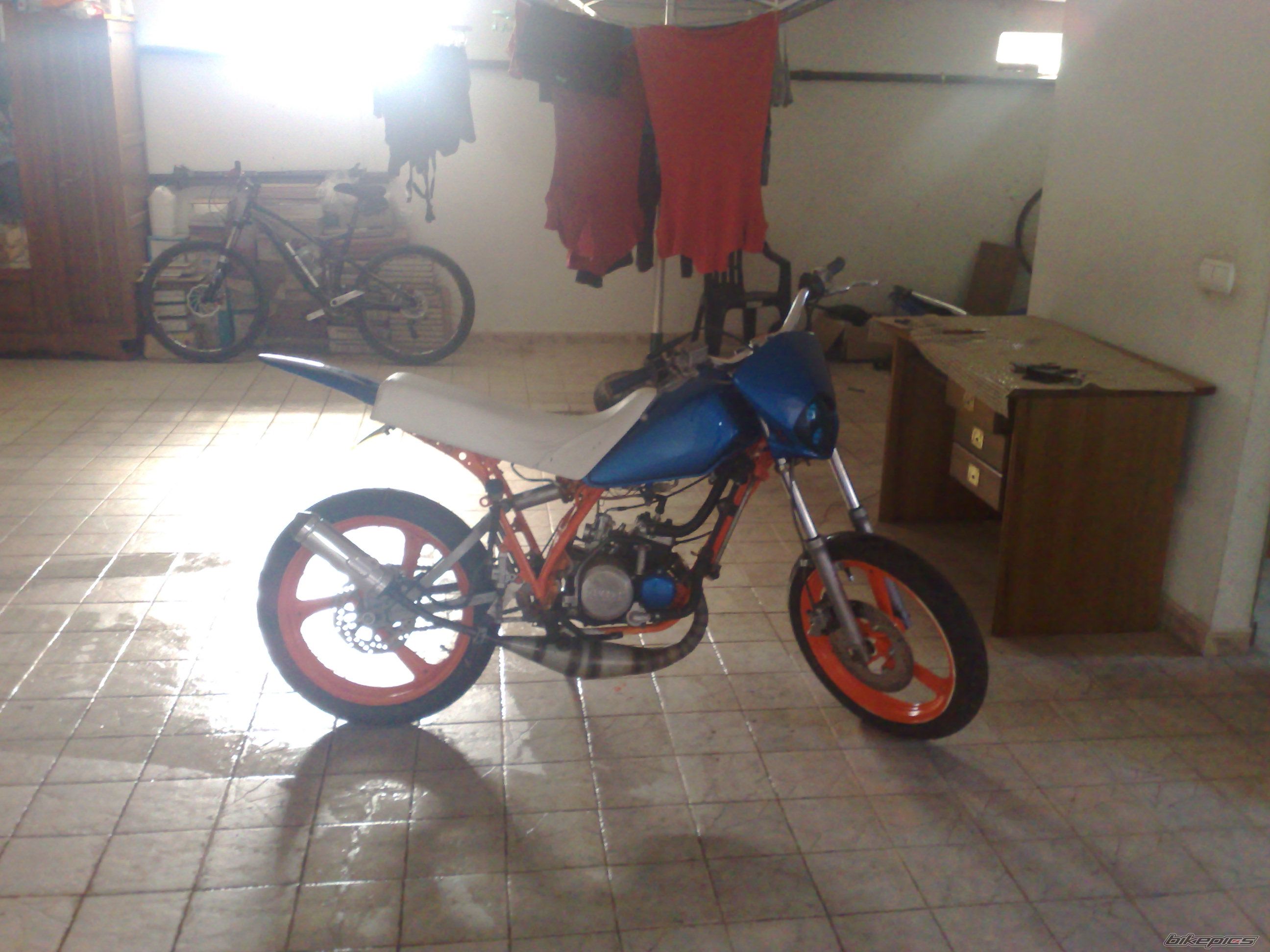 Bike Photo 1405114