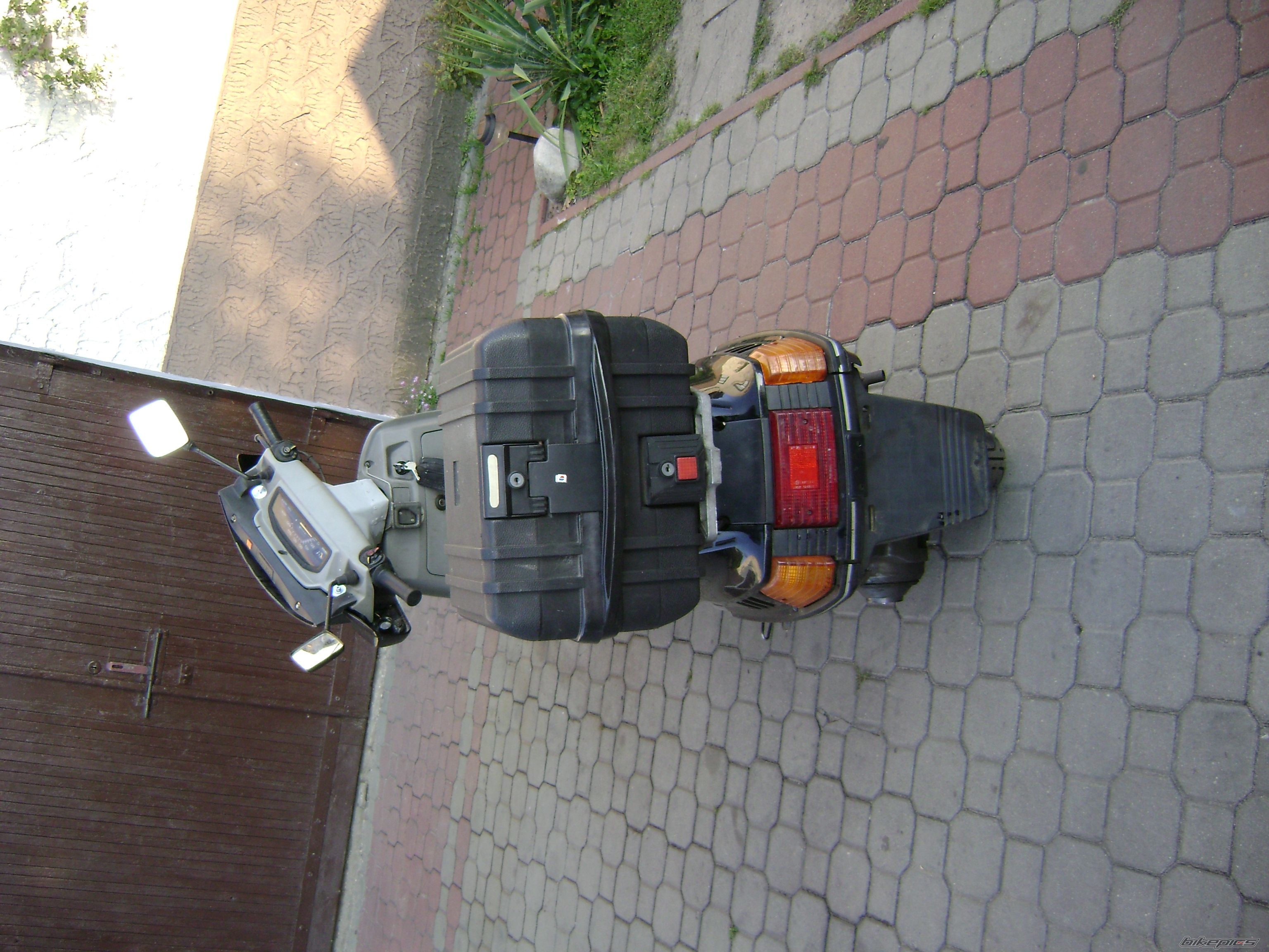 Photo 1405120