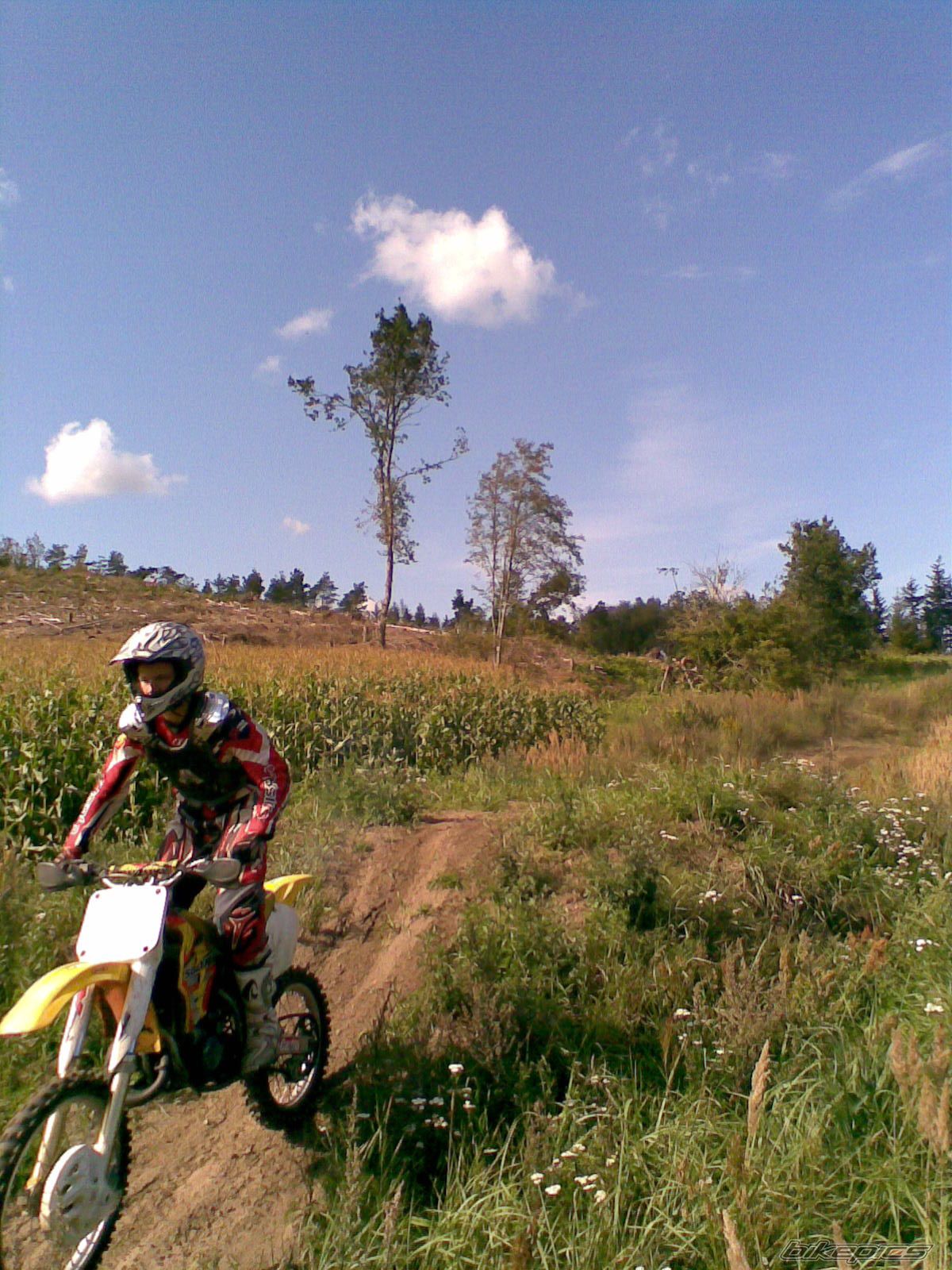 Photo 1405124