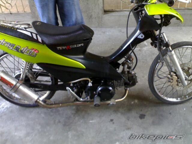 Bike Photo 1405127