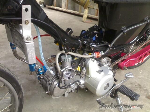 Bike Photo 1405128