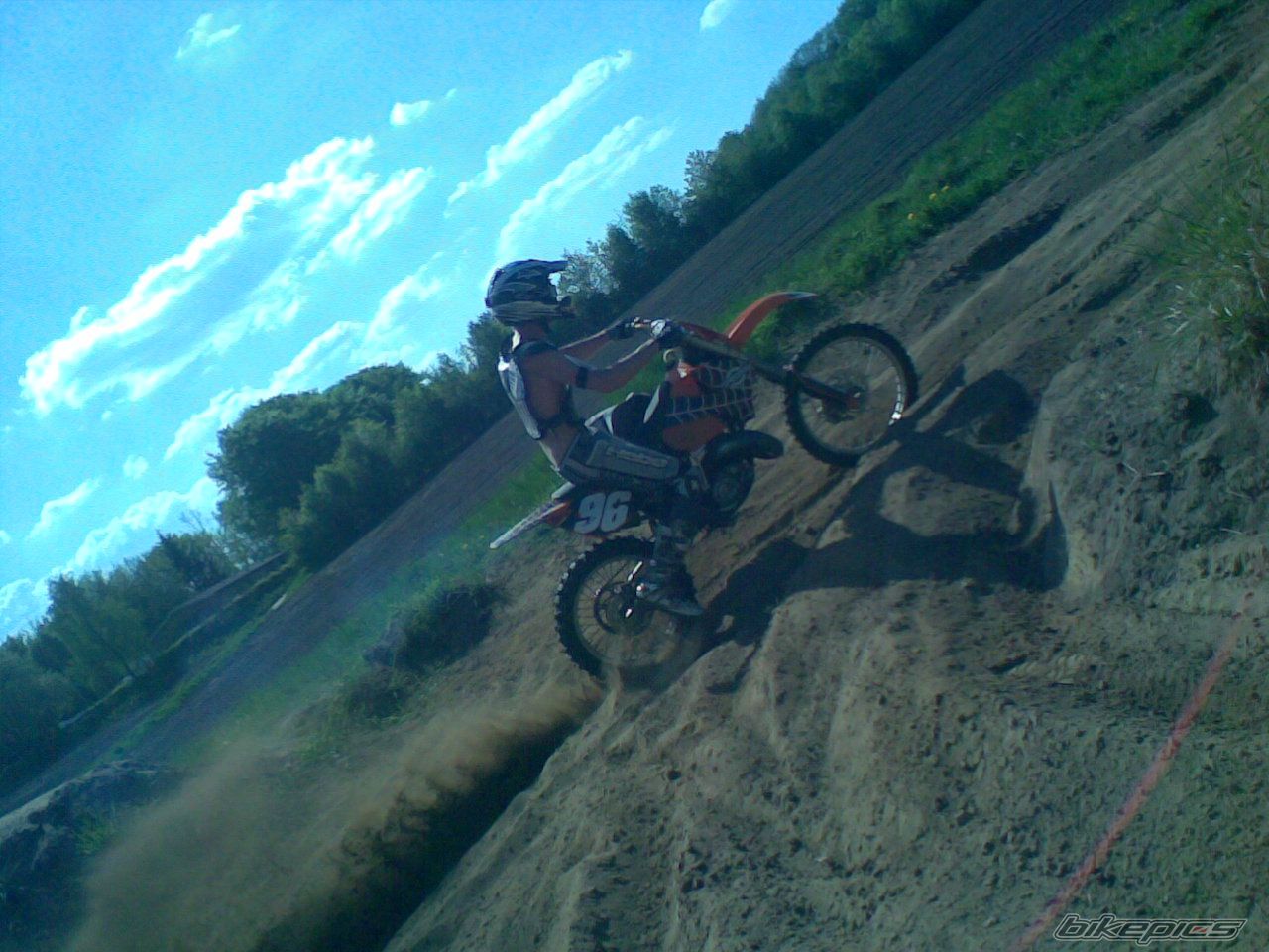 Bike Photo 1405135