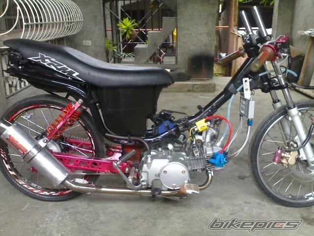 Photo 1405138