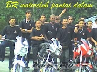 Photo 1405141