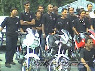 Photo 1405142