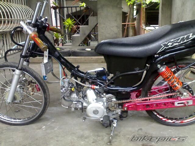 Bike Photo 1405143