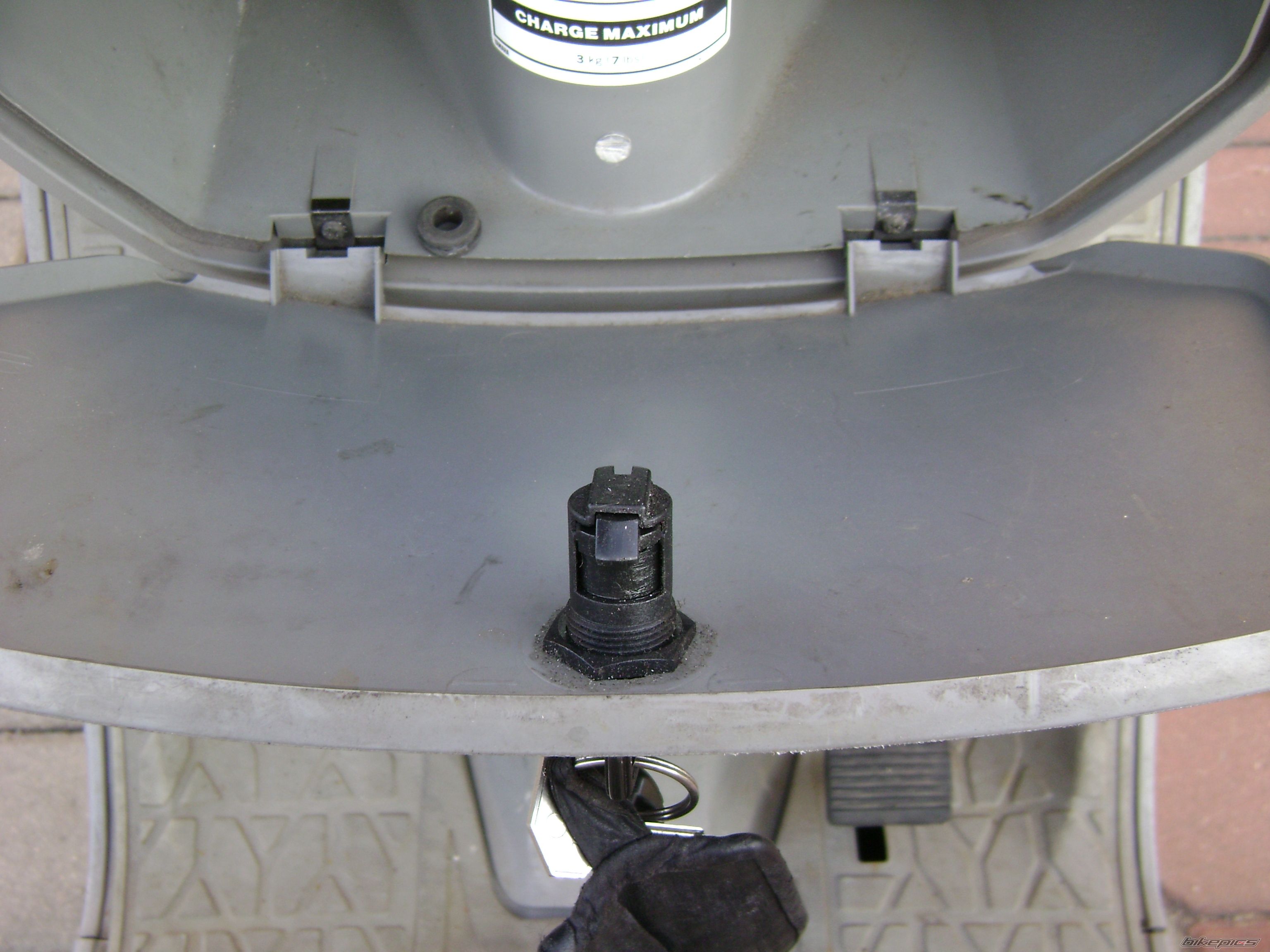 Photo 1405144
