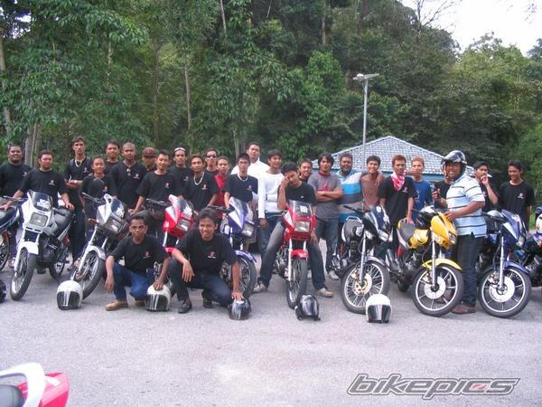 Photo 1405145