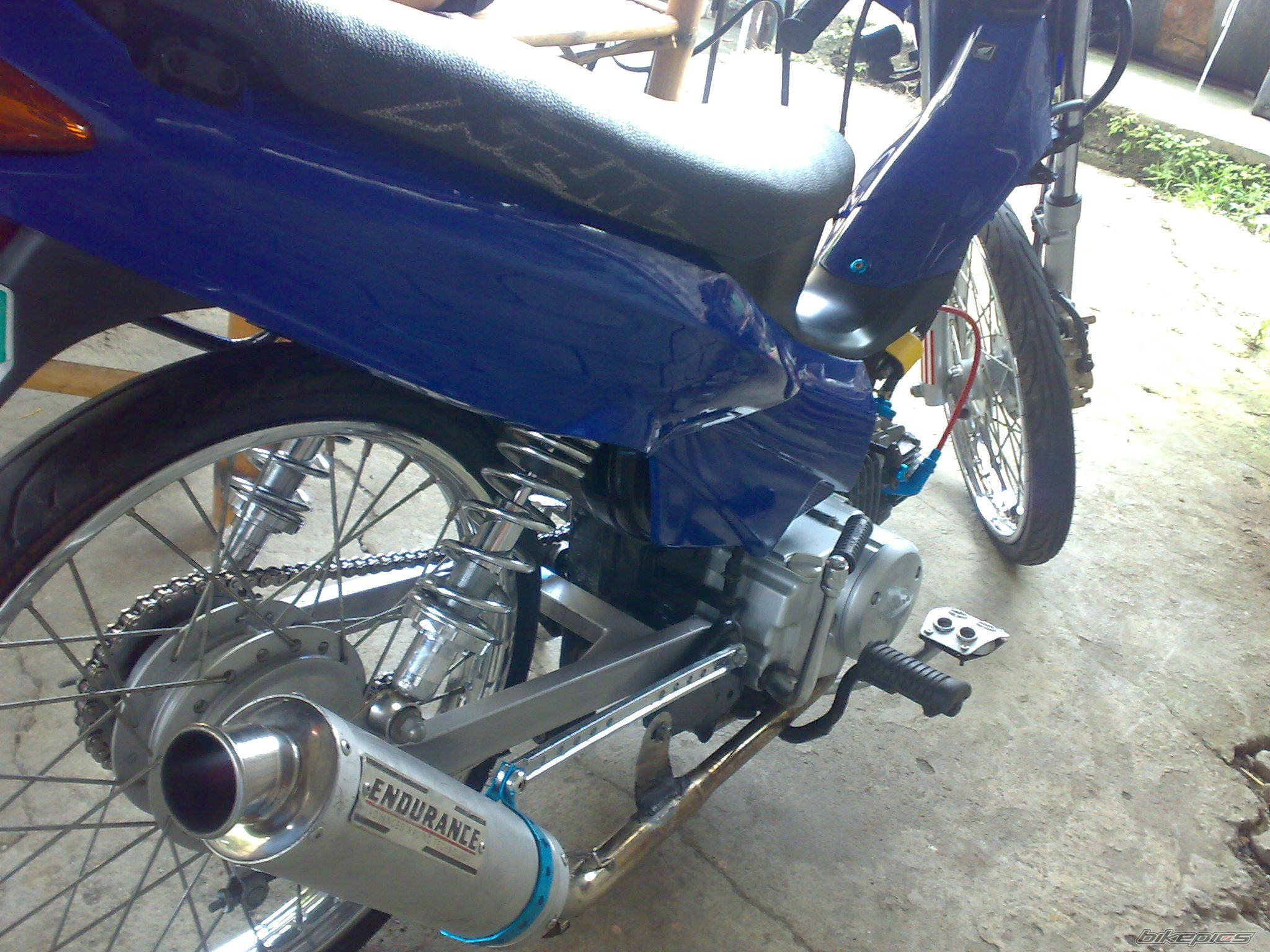 Bike Photo 1405146