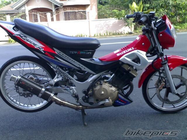 Bike Photo 1405150