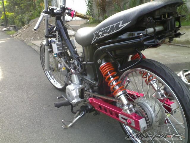 Bike Photo 1405152