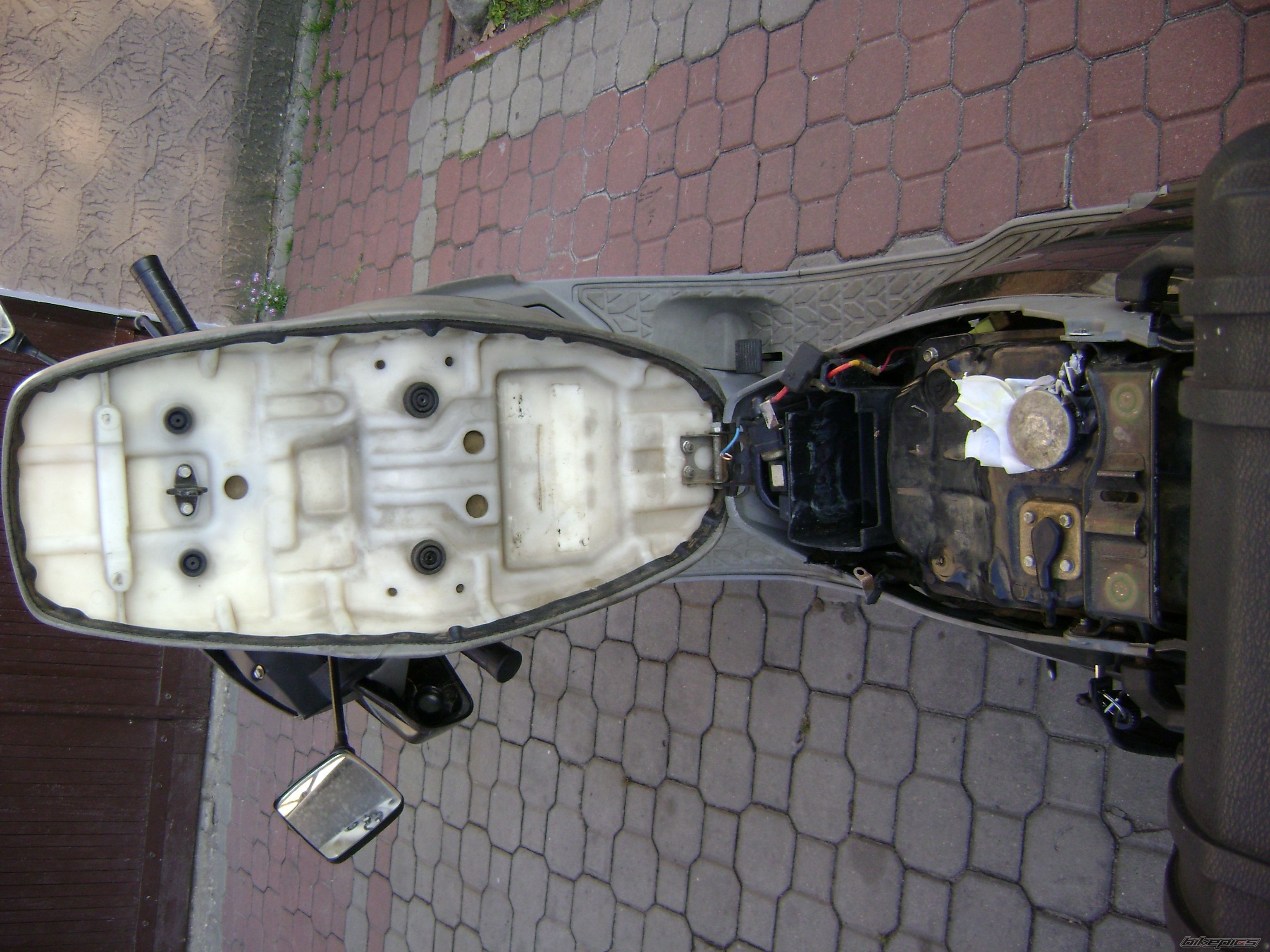 Photo 1405153