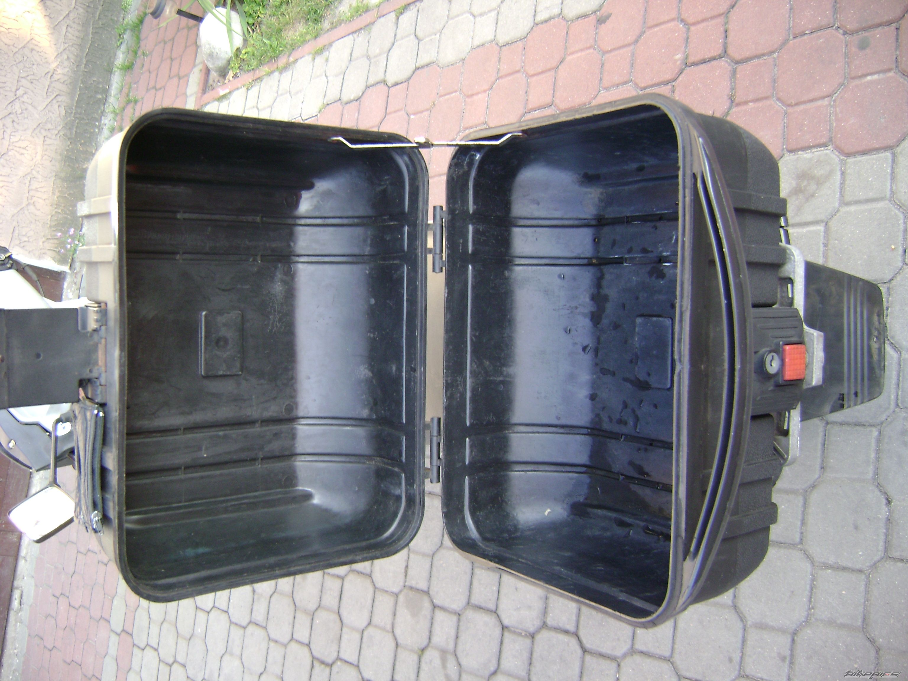 Photo 1405155