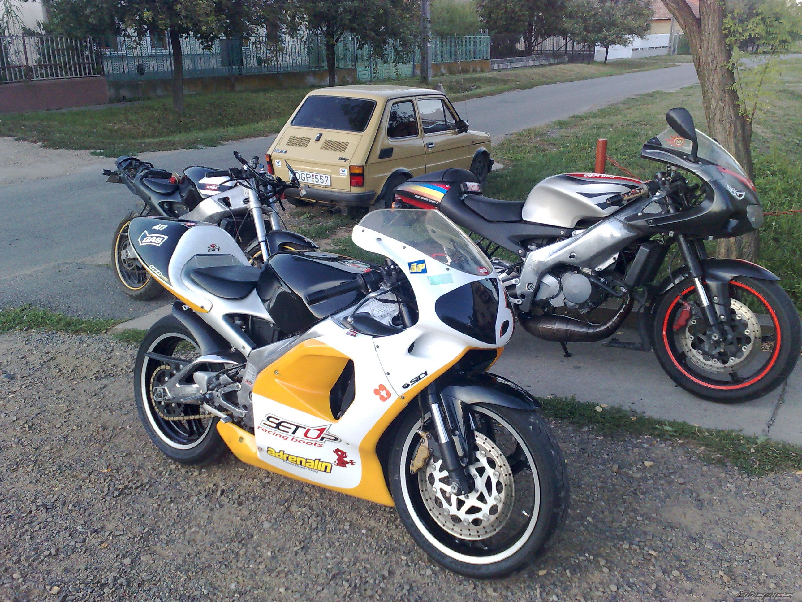 Photo 1405159
