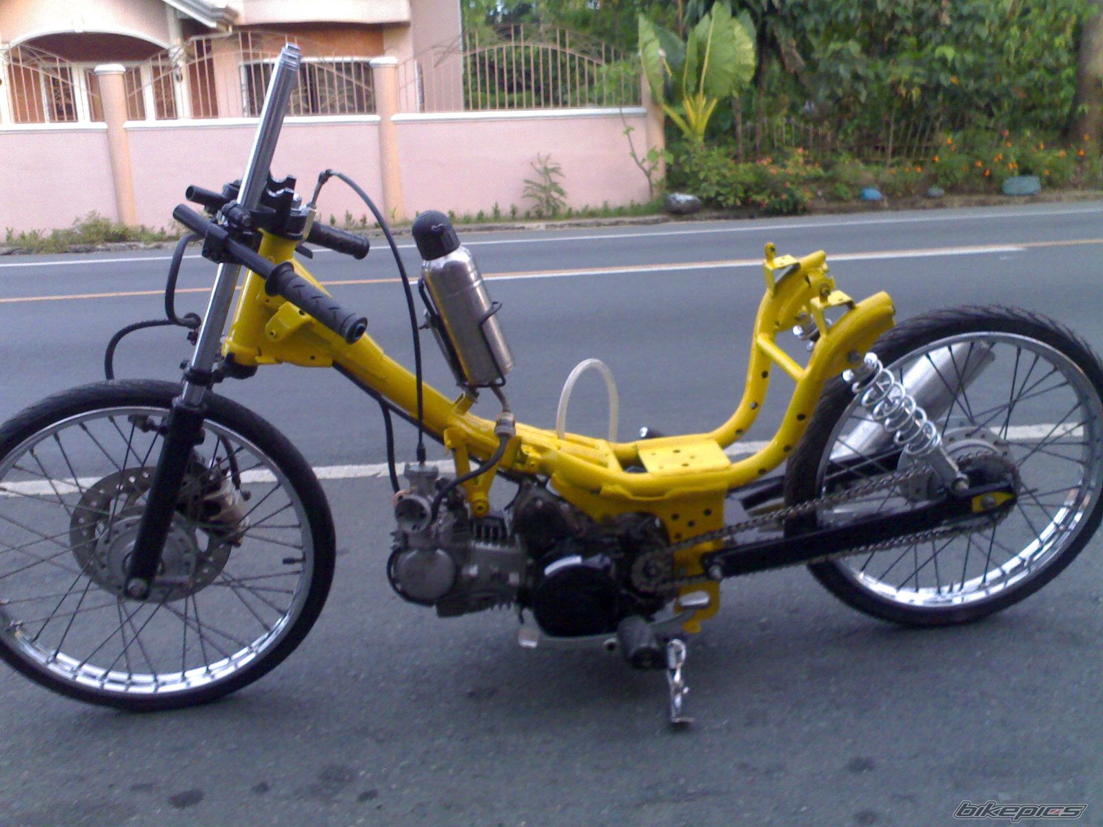 Bike Photo 1405160