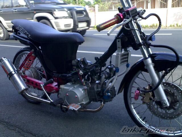 Bike Photo 1405166