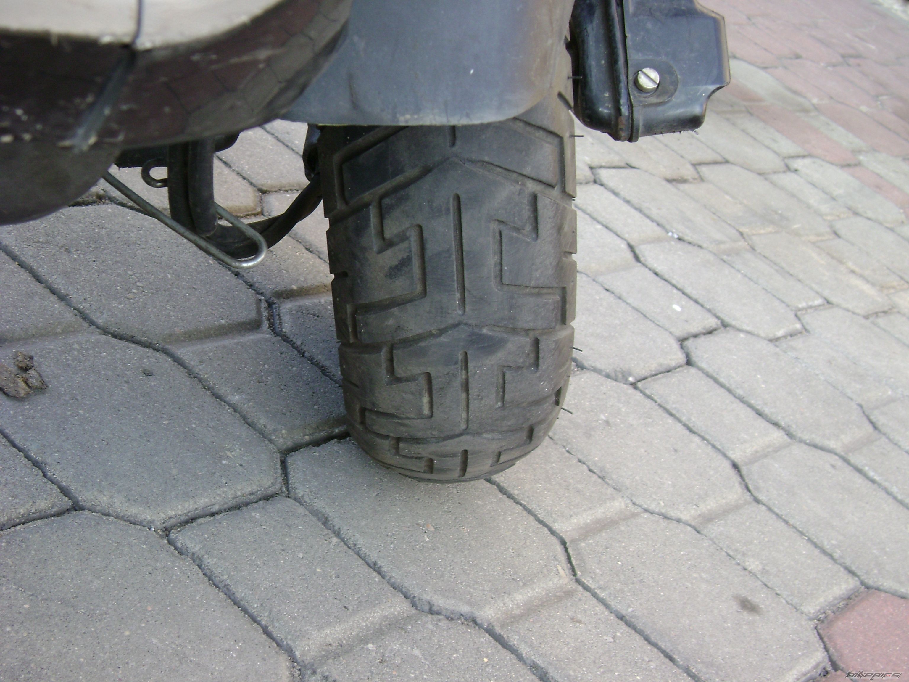 Photo 1405171