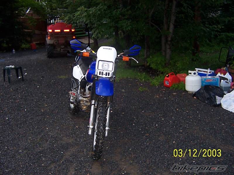 Photo 1405172