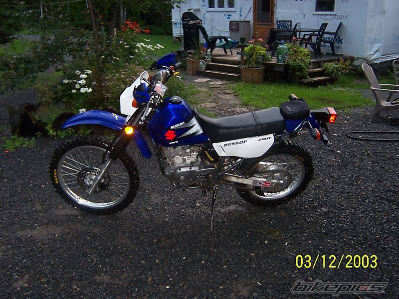 Photo 1405173