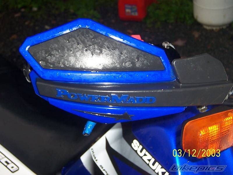 Photo 1405174