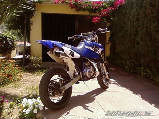 Photo 1405181