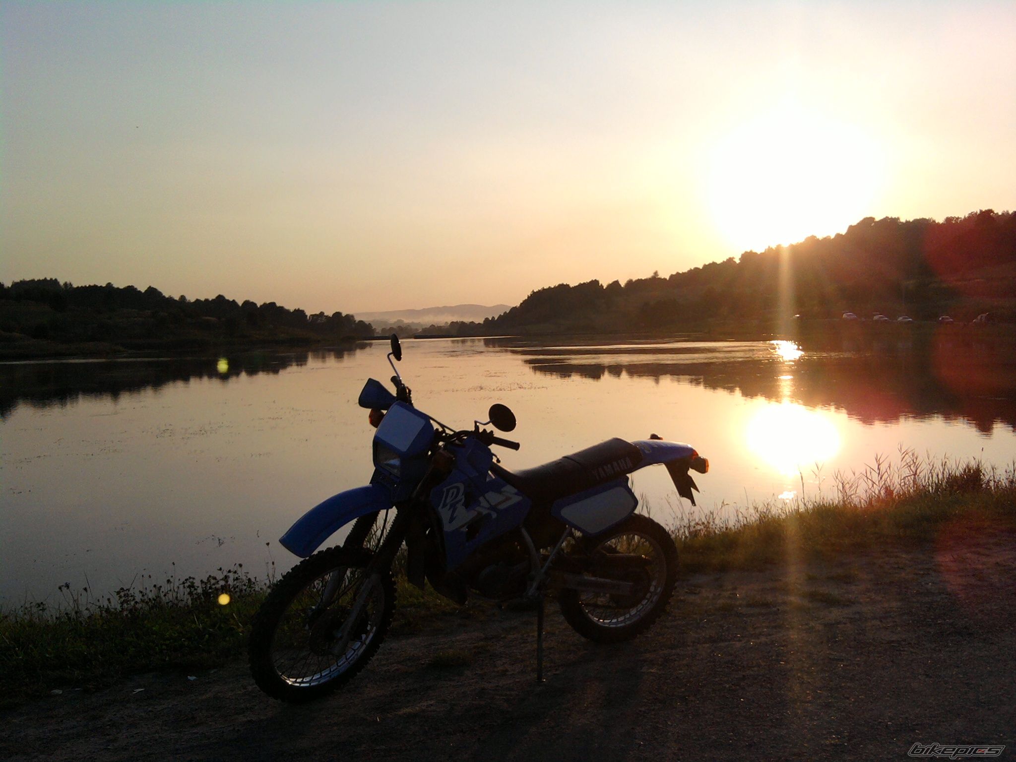 Photo 1405183