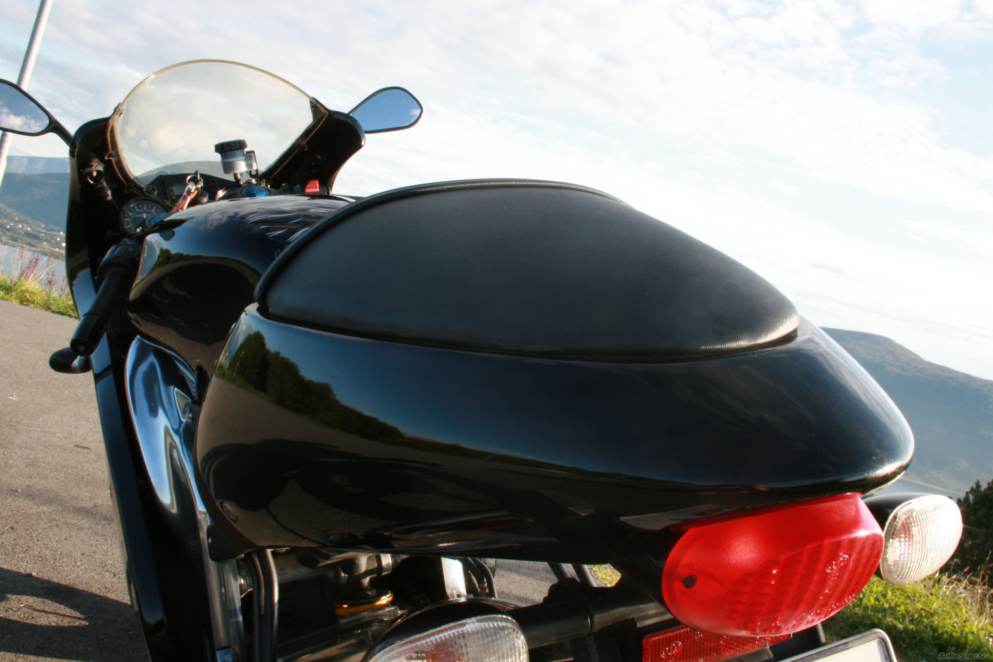Bike Photo 1405185