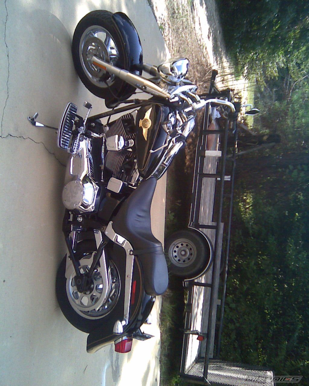 Photo 1405188