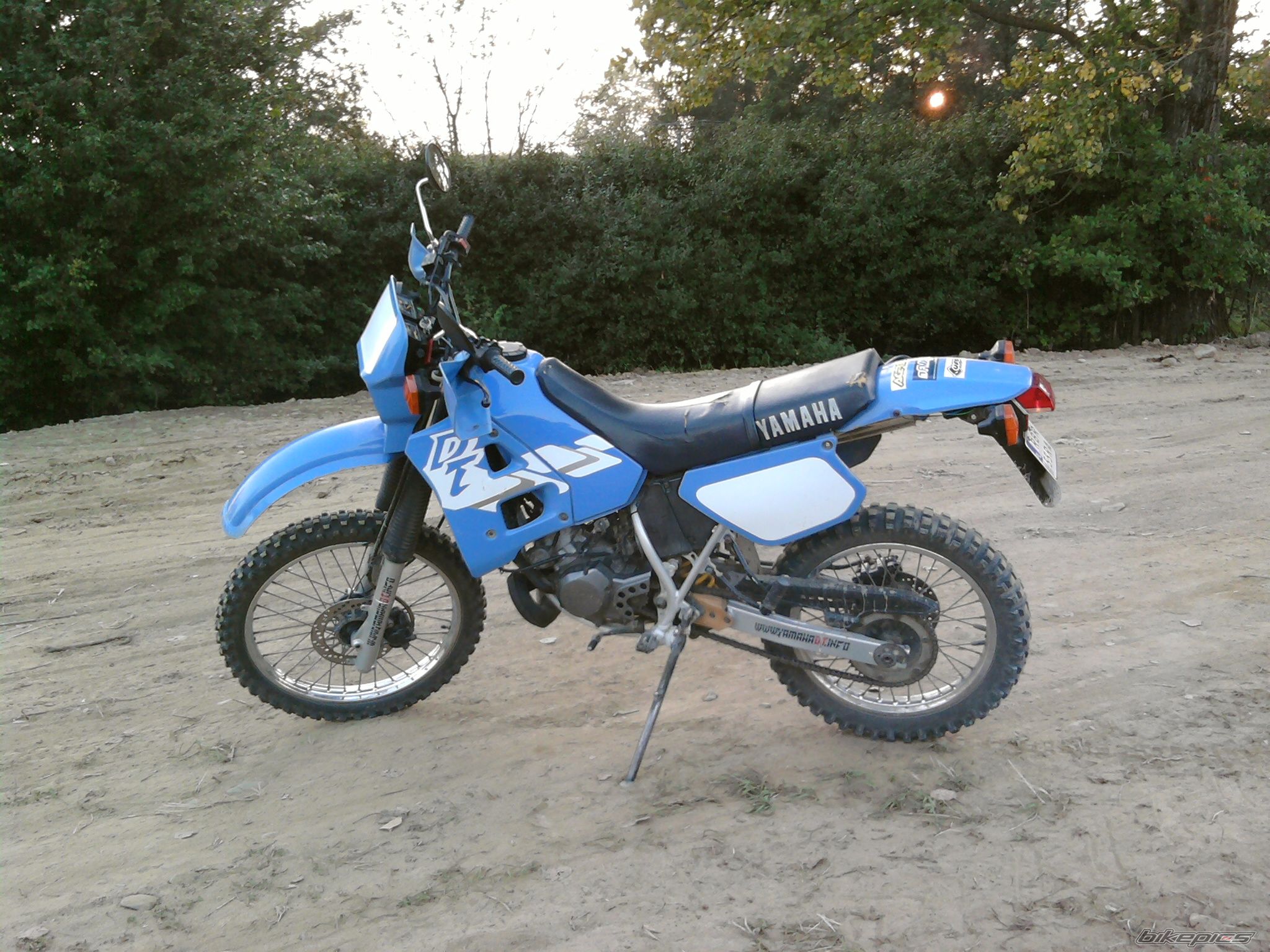 Bike Photo 1405189