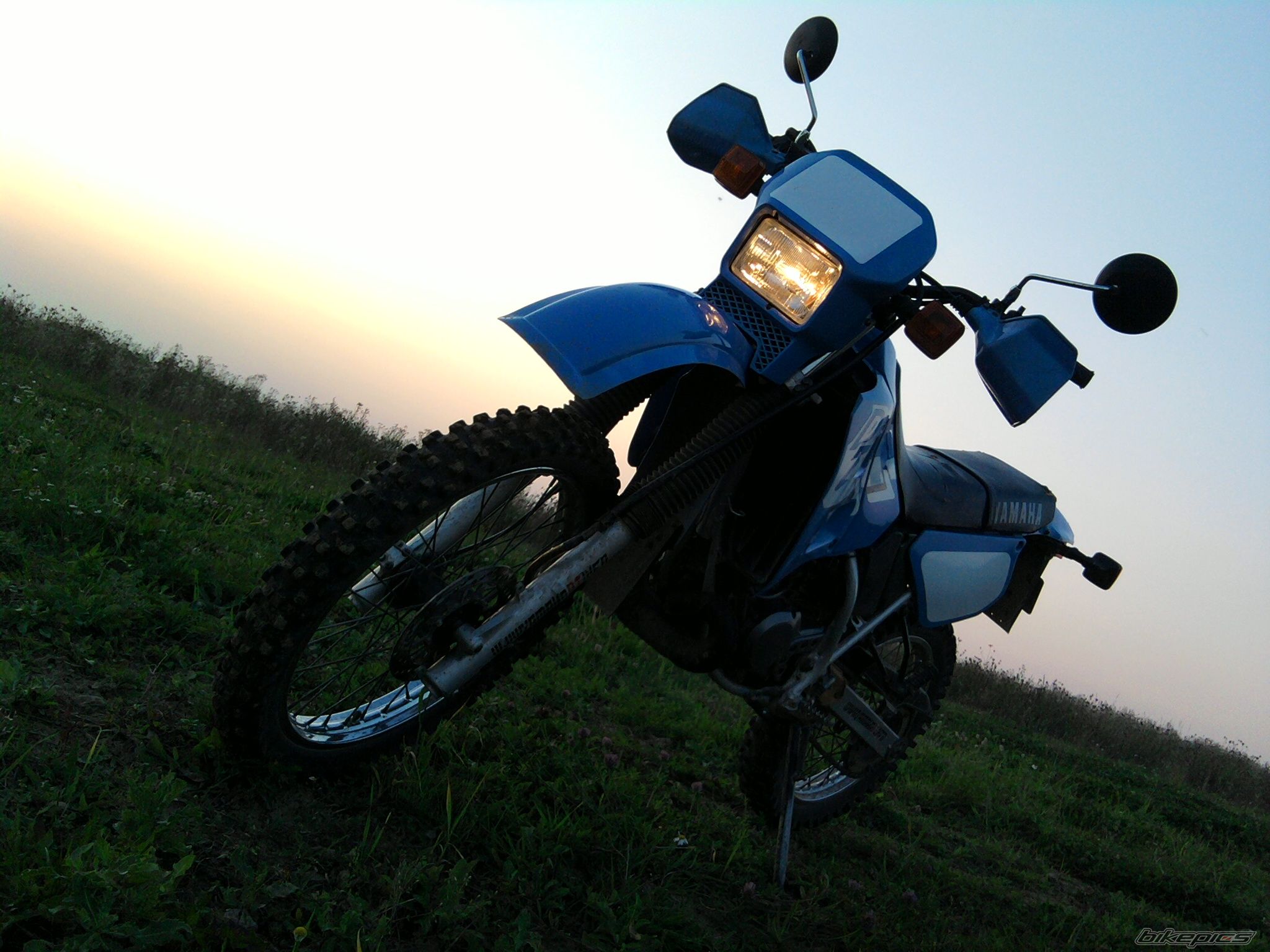 Bike Photo 1405194