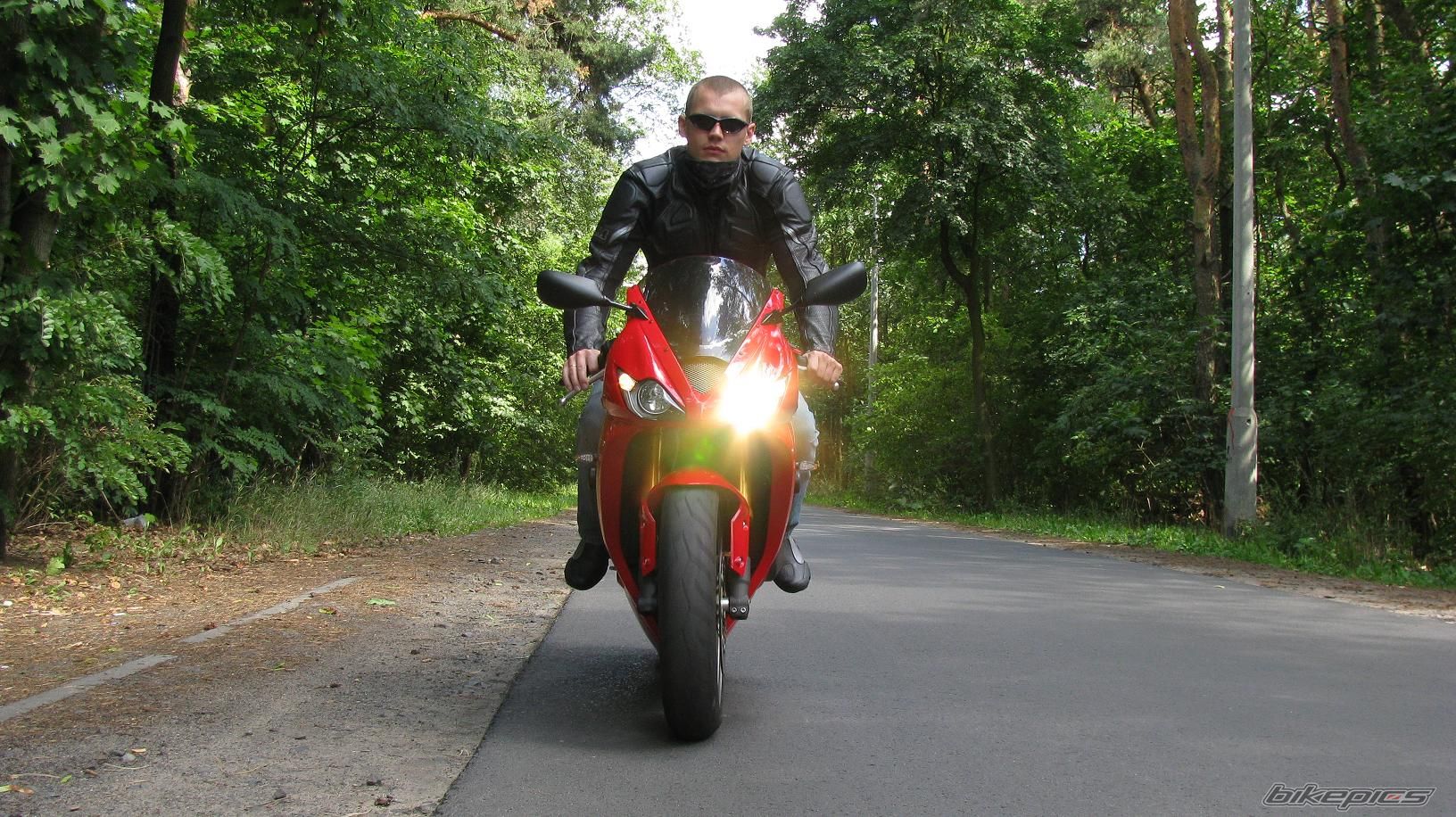 Bike Photo 1405201