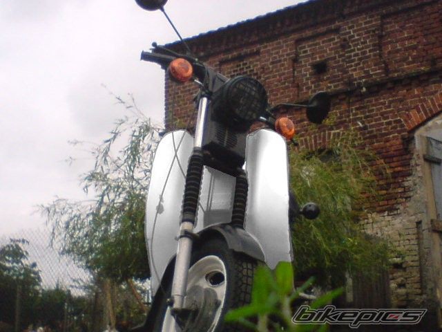 Bike Photo 1405209
