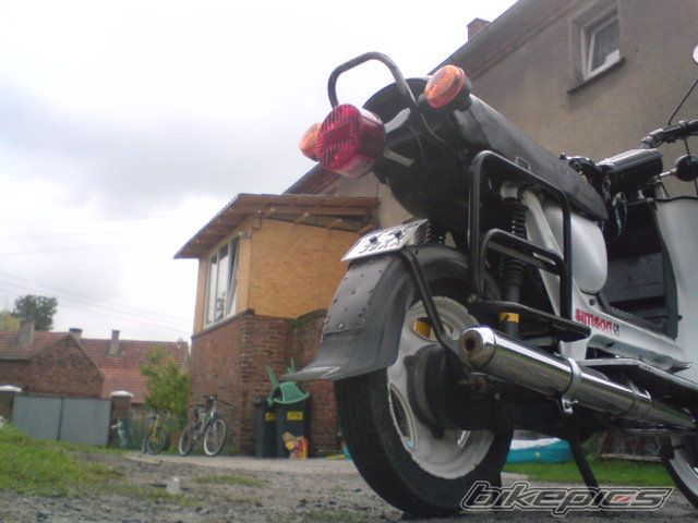 Photo 1405213