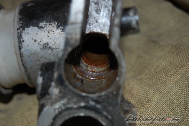 Photo 1405214