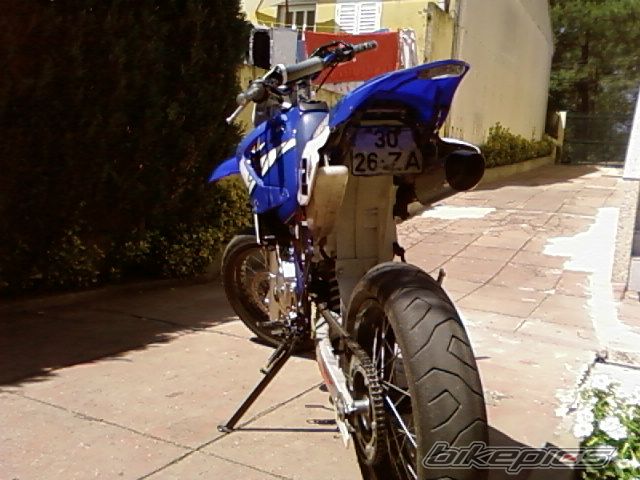 Photo 1405231