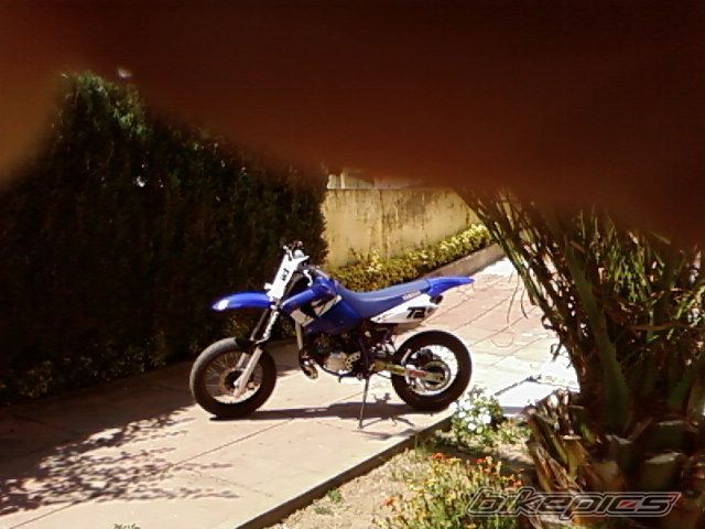 Photo 1405232