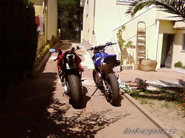 Photo 1405233