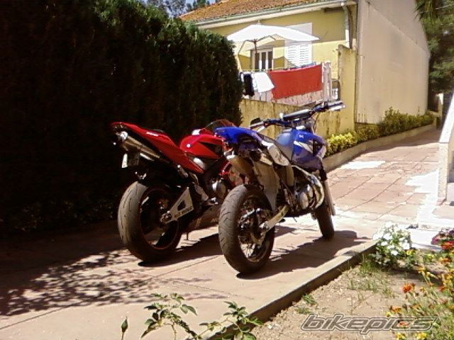 Photo 1405235
