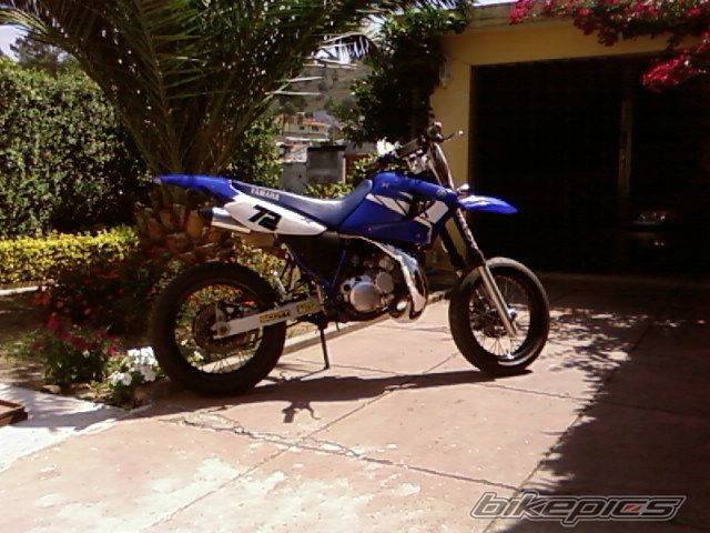 Photo 1405237