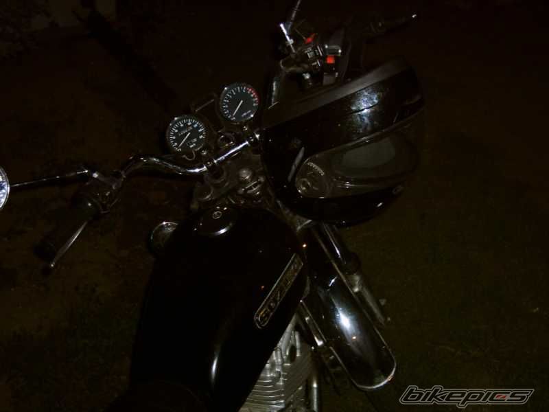 Bike Photo 1405241