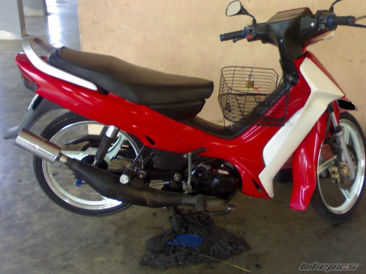Photo 1405242