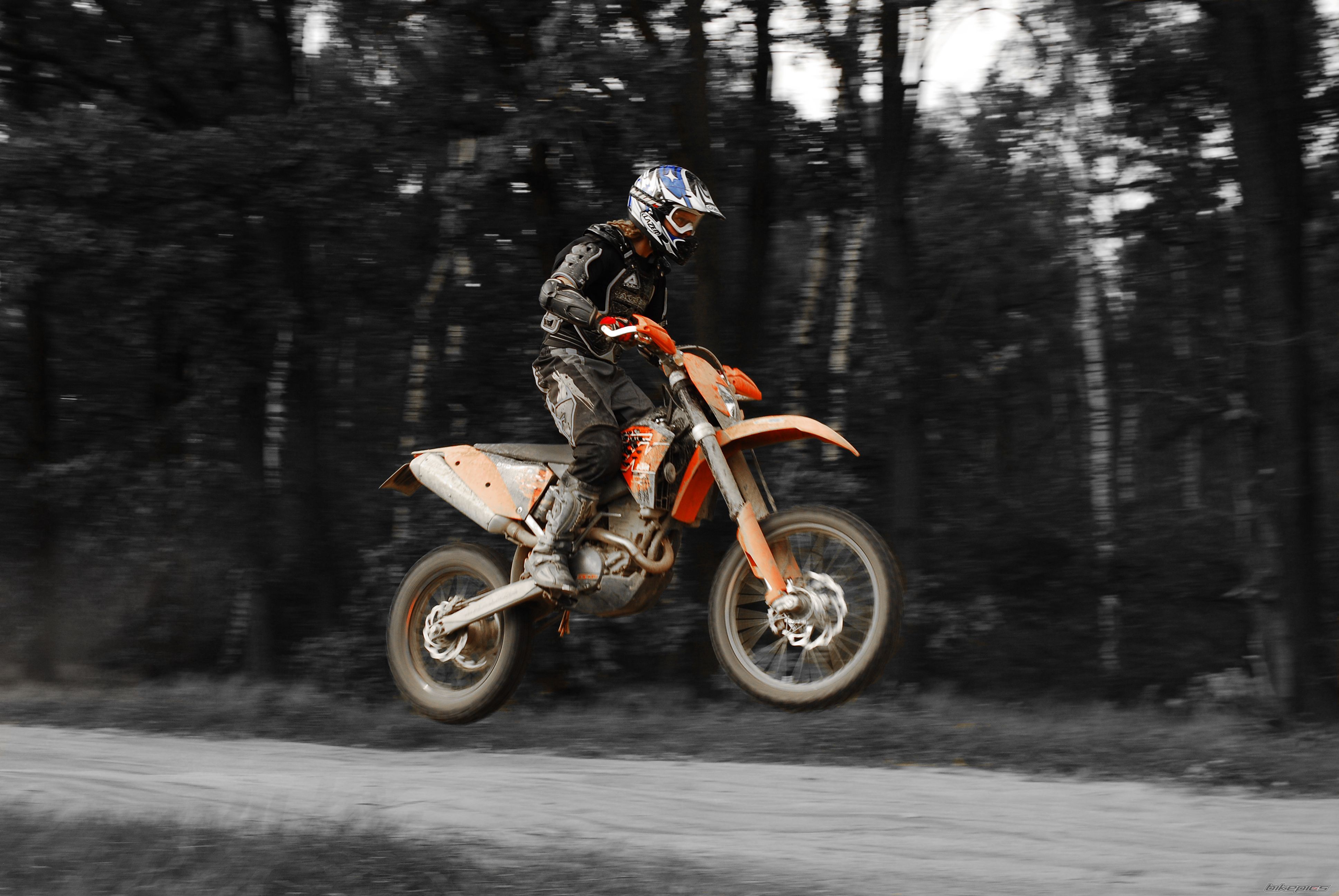 Bike Photo 1405244