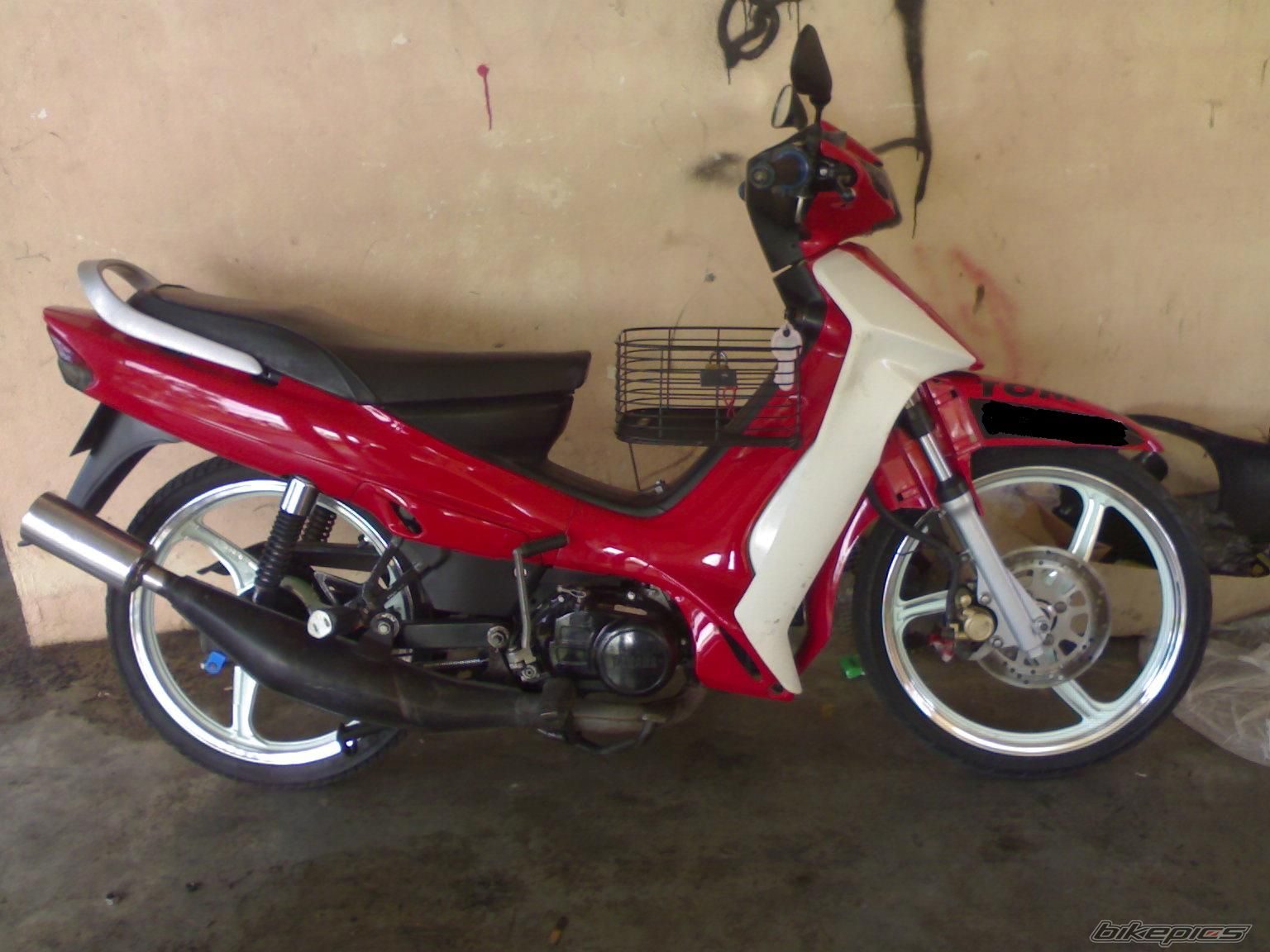 Photo 1405264