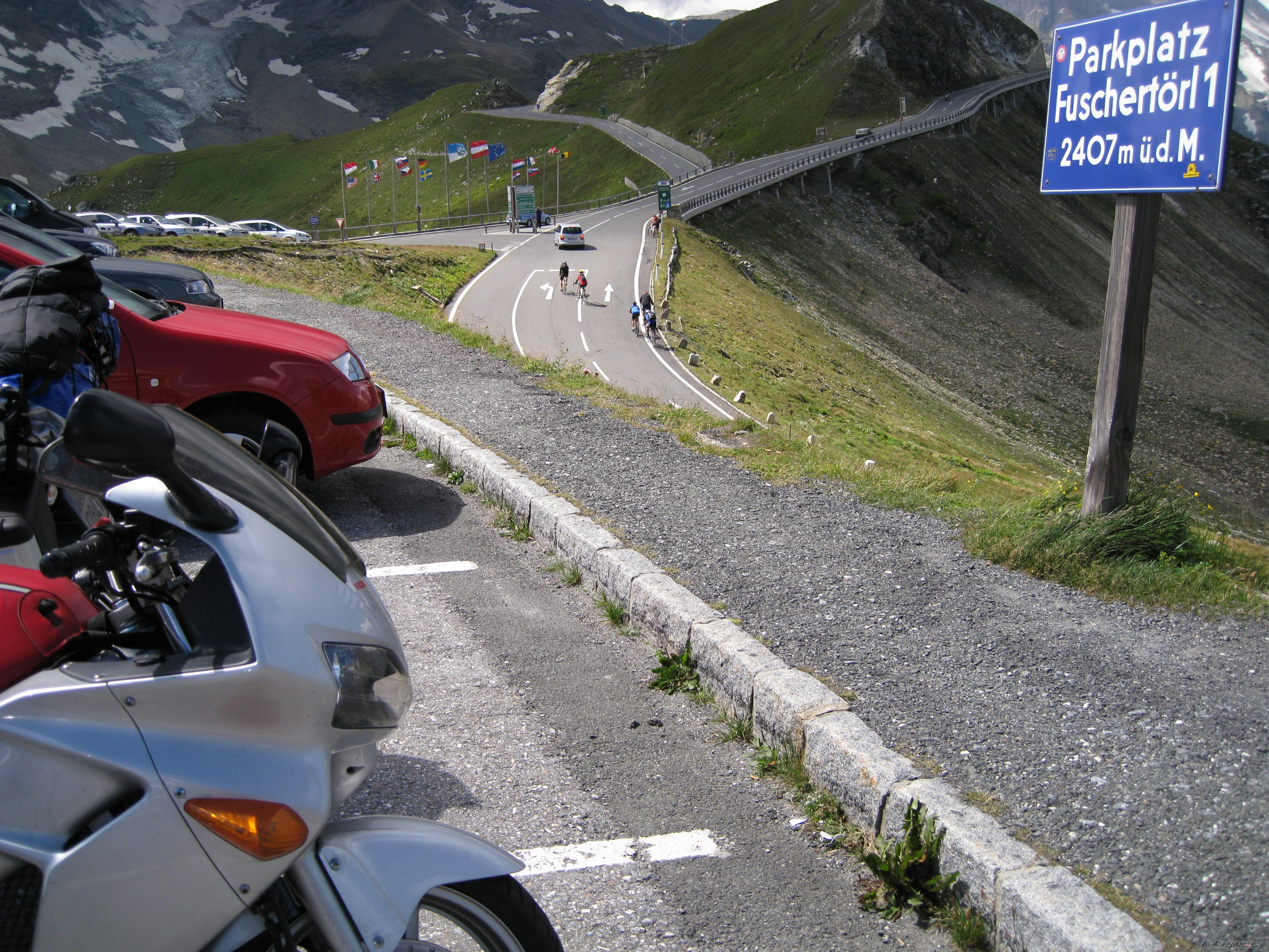 Bike Photo 1405282