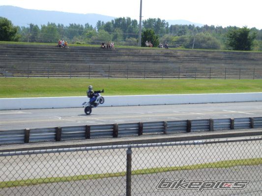 Photo 1405301