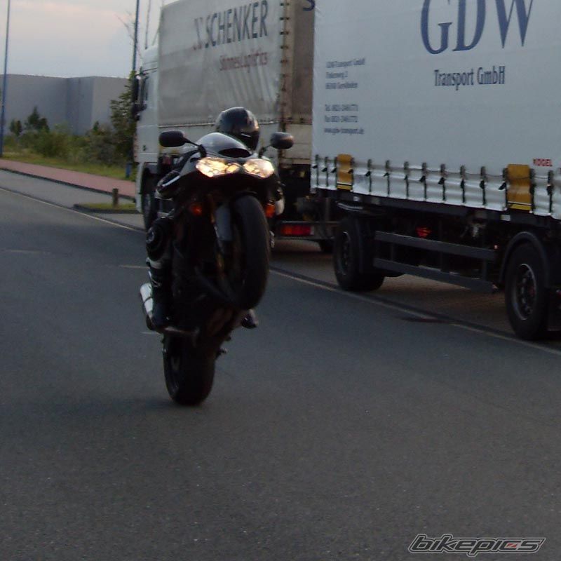 Bike Photo 1405314
