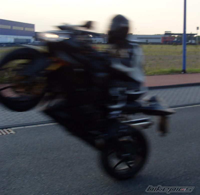 Bike Photo 1405316