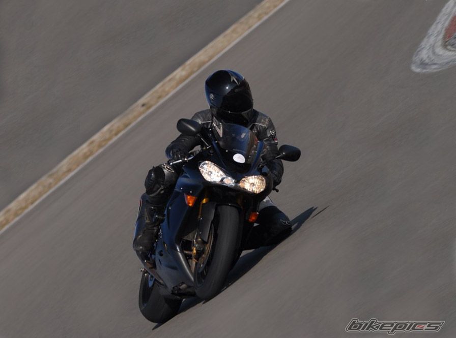 Bike Photo 1405335