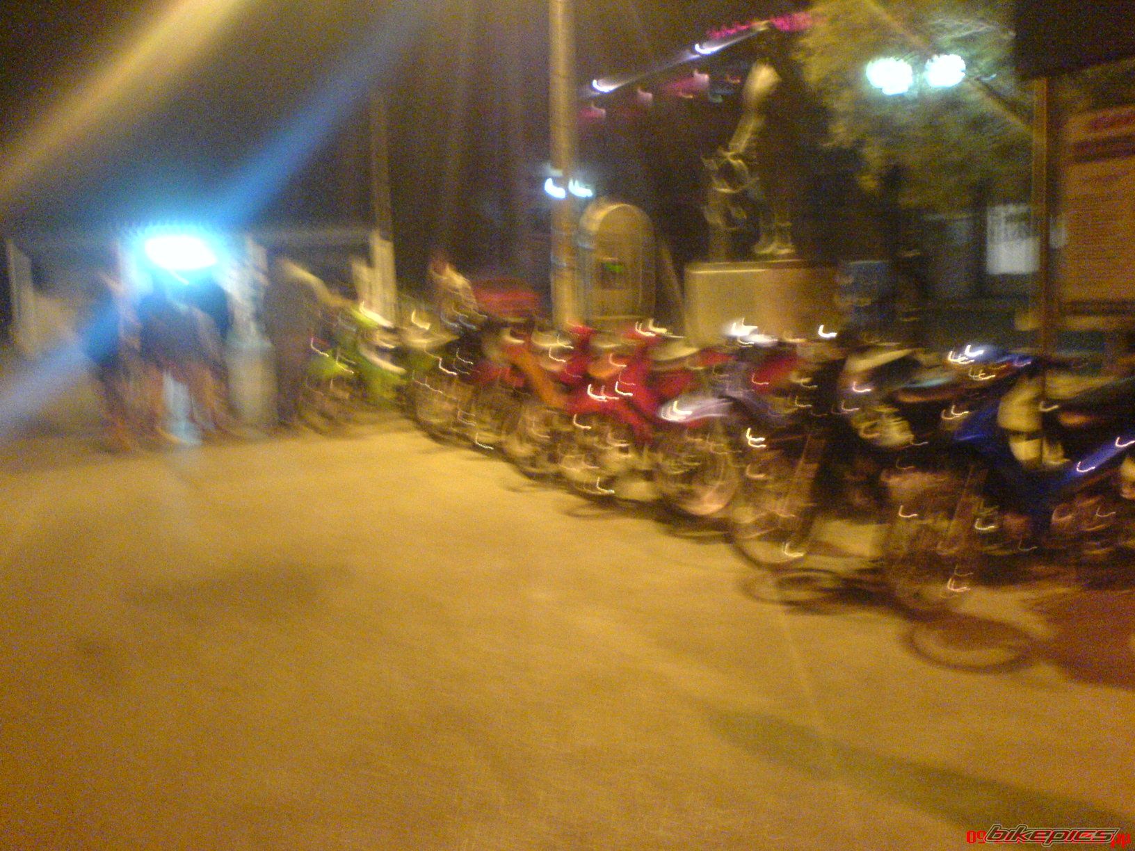 Bike Photo 1405357
