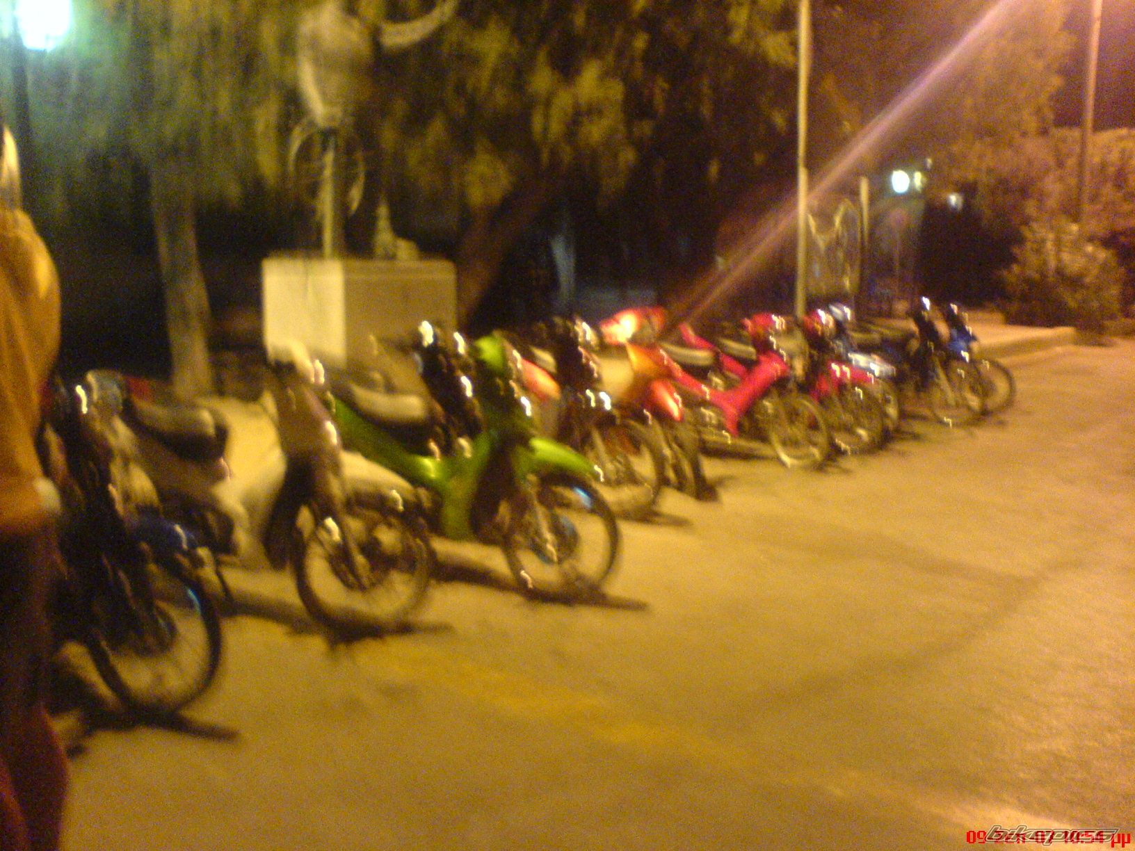 Bike Photo 1405358